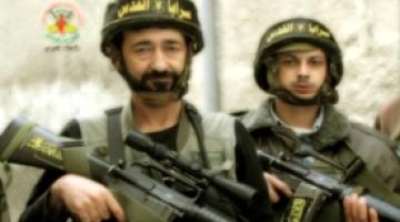 شهاب: أجهزة السلطة مازالت تُصعد من حملات الاعتقال والملاحقة بحق قيادات "الجهاد" وهي التي تتحمل مسؤولية تراجع أداء المقاومة بالضفة