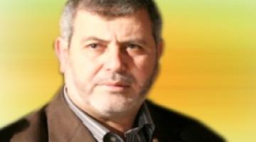 "البطش": لا يمكن أن نساوم على ثوابتنا وحقوقنا