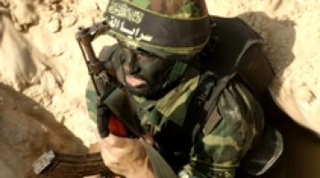 وصفت التهديدات بالتخبطات والمهاترات.. المقاومة الفلسطينية: سنواجه أي حرب قادمة بشكل جديد ونوعي