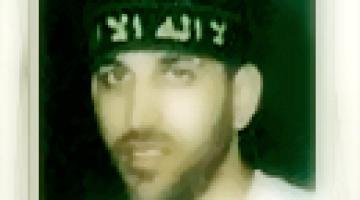 سرايا القدس تنتقم لدماء صوالحة فتقتل 13 جندياً صهيونياً بينهم ضباط كبار