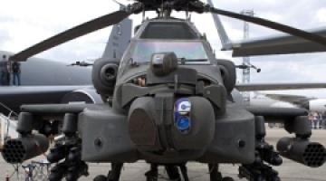 في إطار التهيئة لعدوان جديد.. مصادر العدو: المقاومة بغزة باتت تمتلك صواريخ مضادة للطائرات