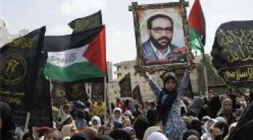 خلال مهرجان في صور إحياءً لذكرى الانطلاقة والشقاقي.. الجهاد: المقاومة ضد الاحتلال واجب شرعي ووطني كونه لايفهم إلا لغة القوة