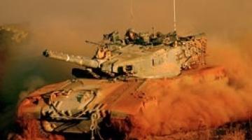 وزير صهيوني: المواجهة القادمة مع غزة ستكون أطول وأعنف