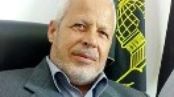 النجار: أبناء الجهاد الإسلامي خضبوا الأرض بدمائهم الزكية في يومها