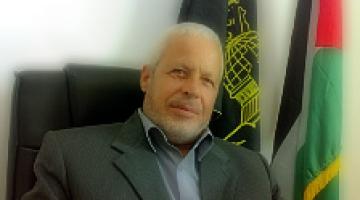 النجار: شعبنا لن يفرط بدماء شهدائه التي سقطت من أجل تحرير أرضنا ومقدساتنا