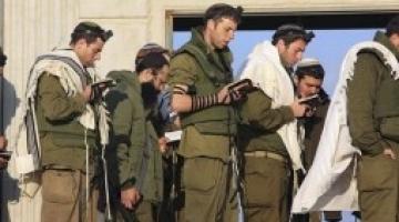 لحرمانهم من مستحقات التقاعد.. تسريح 450 ضابط صهيوني قبل إنهاء عشر سنوات من الخدمة