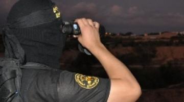 محللون: تهديدات العدو الصهيوني لقطاع غزة جدية وقد تترجم على أرض الواقع وعلى المقاومة الحذر والاستعداد