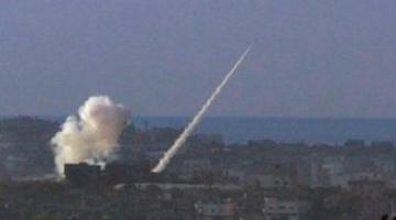 باستطاعته ملاحقة الهدف.. مصادر العدو: المقاومة تمتلك صواريخ تستخدمها المروحيات القتالية