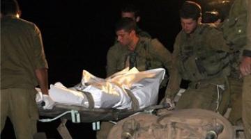 جندي صهيوني: قتلانا بحرب غزة أكثر من 10 بكثير