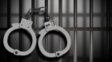 فروانة : 114 أسيراً مضى على اعتقالهم أكثر من 20 عاماً