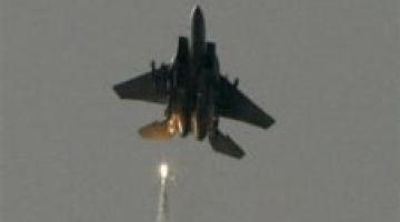 ديبكا: التصعيد هو "رصاص مصبوب مصغرة"