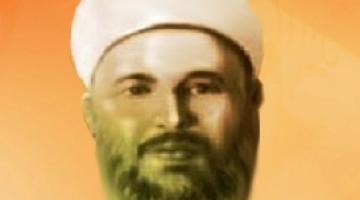 "عز الدين القسام".. حمل الإرث الجهادي المبارك وفكره كان ميلاداً لثورة مستمرة