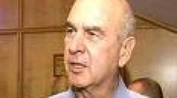 "فلنائي" : الحرب القادمة ستعم كل الكيان 