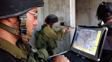 قائد سلاح الجو الصهيوني: خارطة التهديدات التي نواجهها معقدة ومركبة جداً وقد تلزمنا باتخاذ قرارات صعبة