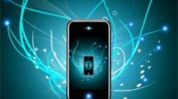 الحشرة الجوالة ..تقنية للتنصت على الجوال وإن كان مقفلاً