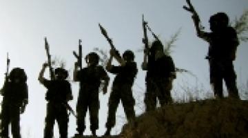 احتفالا بالنصر .. الجهاد تنظيم مسيرةً حاشدةً بغزة مساء اليوم