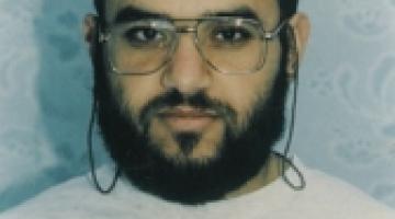 أسيران ينتميان لـ" الجهاد الإسلامي " من غزة يدخلان قائمة " عمداء الأسرى "