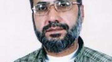 عميد الأسرى المقدسيين " الرازم": يحذر من تجاوز أسرى القدس والداخل في صفقة تبادل الاسرى القادمة