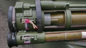 الاحتلال يحذر من وصول صواريخ روسية لحزب الله عن طريق سوريا