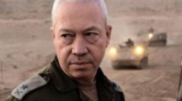 جنرال صهيوني: يجب أن نستعد لحرب جديدة في الجبهة الجنوبية