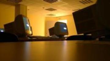 هل أنت مراقب؟ .. إشارات تدل على وجود برامج تجسس