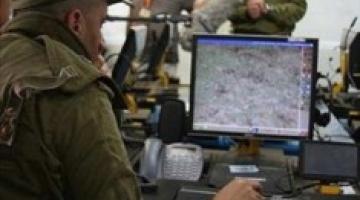 "شعبة العمليات في الجيش الصهيوني".. مهامها التنسيق بين أذرع الجيش المختلفة وبلورة التوصيات