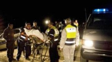 قاسم: على الاحتلال ألا يشعر بالأمان في الضفة الغربية ويجب أن يدفع ثمن احتلاله