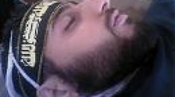 خلال عـــام 2009.. أكثر من 1180 شهيداً بينهم 473 طفلا و126 امرأة