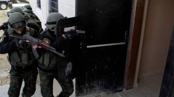 أمن السلطة يعتقل شابين من كوادر "الجهاد" في الضفة