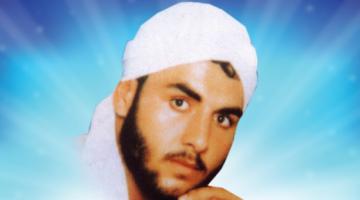 الشهيد الريفي يثأر من العدو بعملية طعن بطولية في يافا عام 1992م