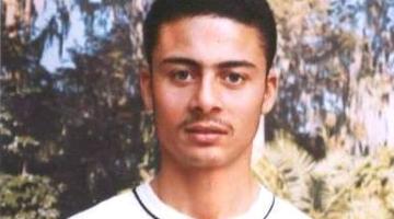 الاستشهادي المجاهد مصعب السبع: الأمير ابن الأمير .. يستشهد