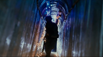 فاصل.. '"رمضان مبارك"