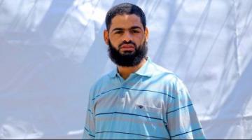 علان يهدد بالعودة إلى الإضراب من جديد