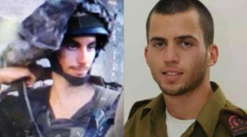 "معاريف": احتجاز جثامين شهداء الأنفاق لن يحرك ملف جنودنا بغزة