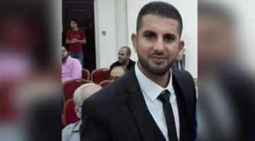 والد الأسير عوّاد: معزول بظروف سيئة وصُدمت من رؤيته ومما قاله