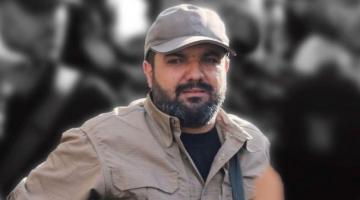 «أبو العطا» ... أسطورة التاسعة مازالت تتردد