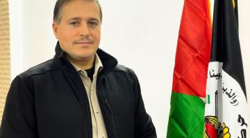 الجهاد: شعبنا ومقاومتنا لن يبقيا مكتوفي الأيدي أمام جرائم الاحتلال بالقدس والضفة