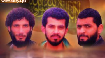 "صور" عملية الحولة.. المسافة إلى فلسطين مجرد رصاصة وشهادة