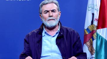 سلسال النصر (5).. «الأمين العام»