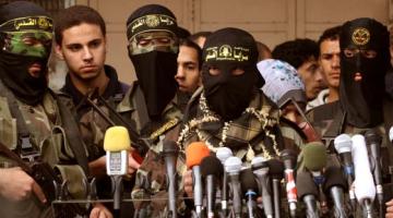 السرايا خلال مؤتمر معركة السماء الزرقاء: انتهاء العدوان لا يعني توقف المعركة