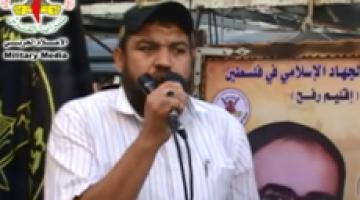 فاصل خطيب النصر "11"