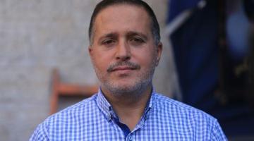 عز الدين: إغلاق المسجد الإبراهيمي ورفع أعلام الاحتلال عليه خطوة عدائية وتعدٍ خطير