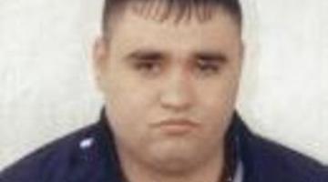 أسير من الجهاد بطولكرم يدخل عامه الـ12 بالأسر