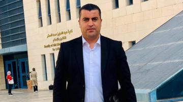 الجهاد: استهداف الاحتلال أبناء شعبنا سيؤدي لتصاعد العمل المقاوم