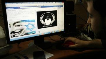 جيش الاحتلال يُجري تمرينا فُجائيا لأذرعته التكنولوجية