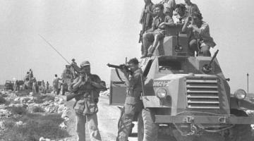 الاحتلال يبحث عن رفات جندي مدفون في غزة