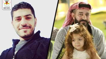 الأسيران الأخرس وشعيبات يواصلان إضرابهما عن الطعام