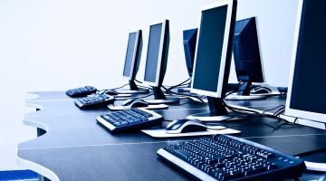 قانون صهيوني سيمنع الخدمات الالكترونية عن قطاع غزة