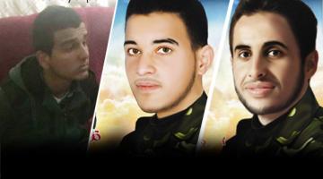 عتنائيل 2002/ 2016.. تسقط مجدداً أمام المقاومة