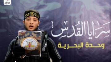 وصية الشهيد المجاهد/ عبد الله أبو العطا